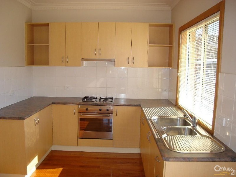 3/1542 Frankston-Flinders Road, Tyabb VIC 3913