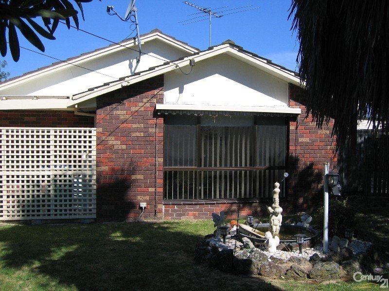 5 Carinya Court, Hastings VIC 3915