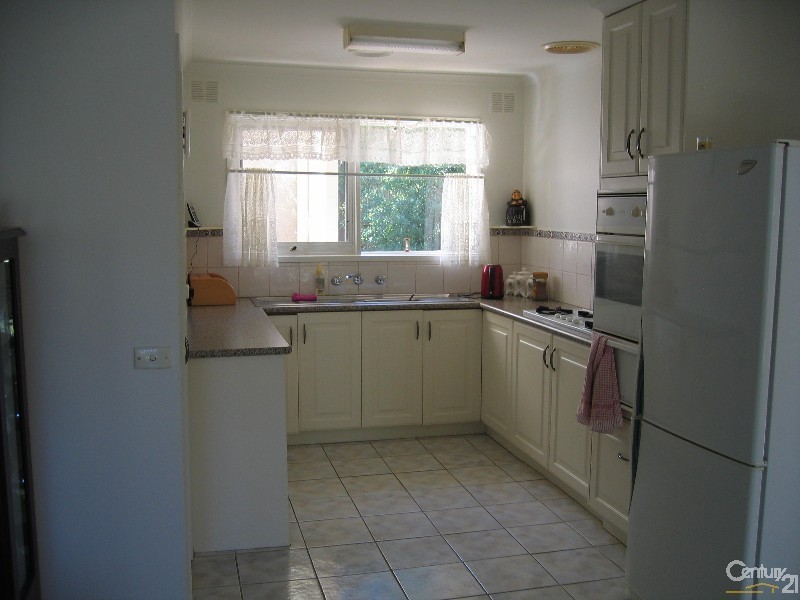 5 Carinya Court, Hastings VIC 3915