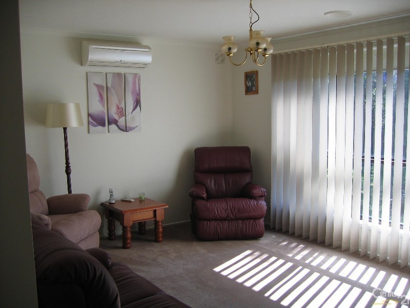 5 Carinya Court, Hastings VIC 3915