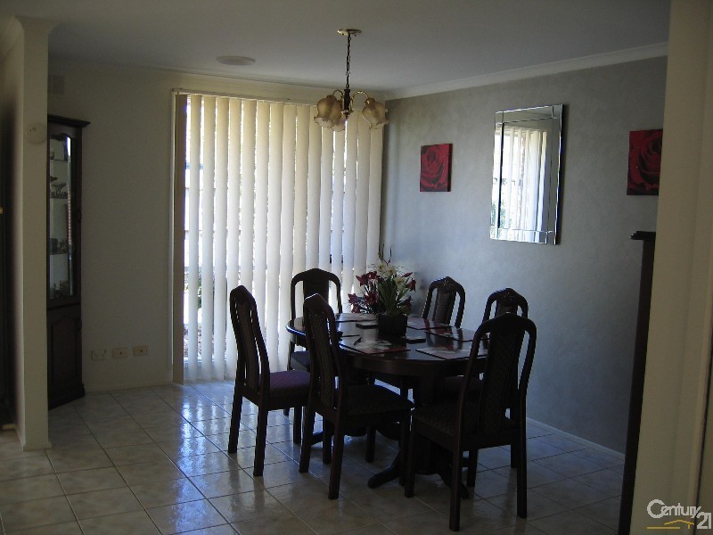 5 Carinya Court, Hastings VIC 3915