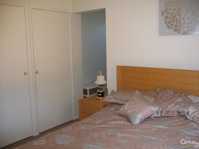 5 Carinya Court, Hastings VIC 3915