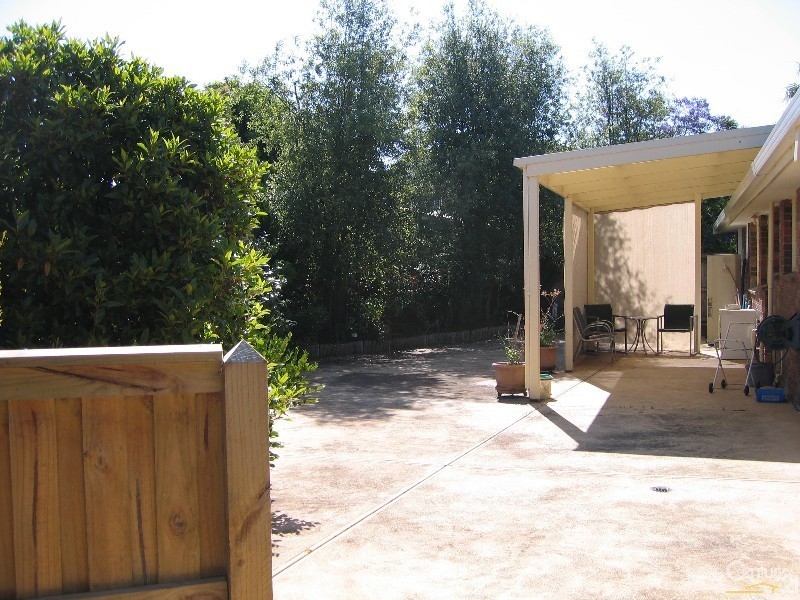 5 Carinya Court, Hastings VIC 3915