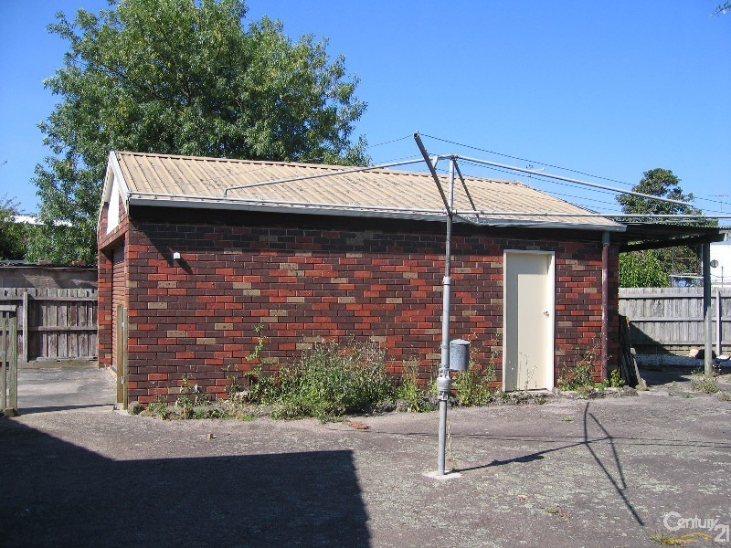 5 Carinya Court, Hastings VIC 3915