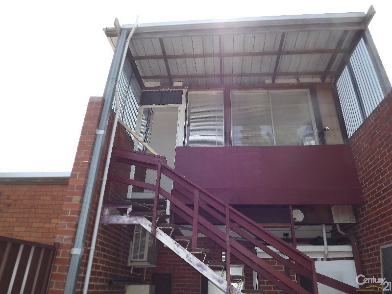 1/145 Disney Street, Crib Point VIC 3919