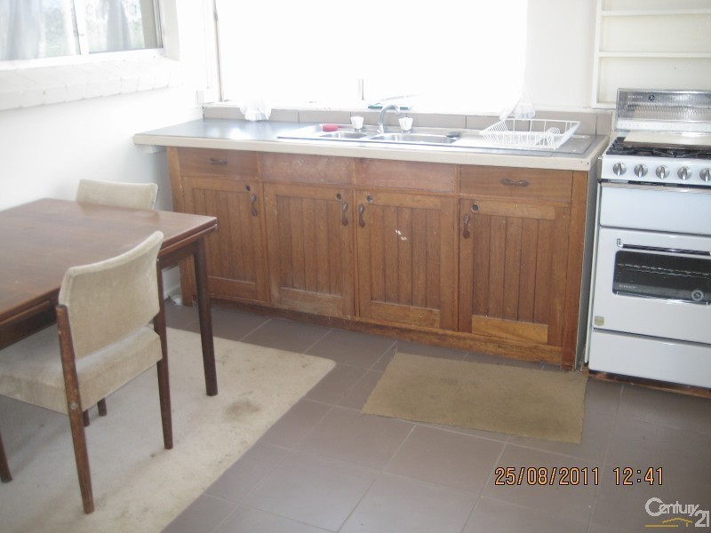 1/145 Disney Street, Crib Point VIC 3919