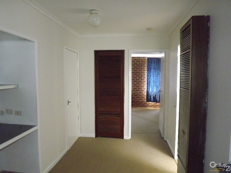 1/145 Disney Street, Crib Point VIC 3919