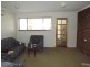 1/145 Disney Street, Crib Point VIC 3919