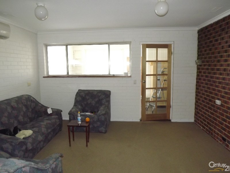 1/145 Disney Street, Crib Point VIC 3919