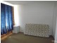 1/145 Disney Street, Crib Point VIC 3919