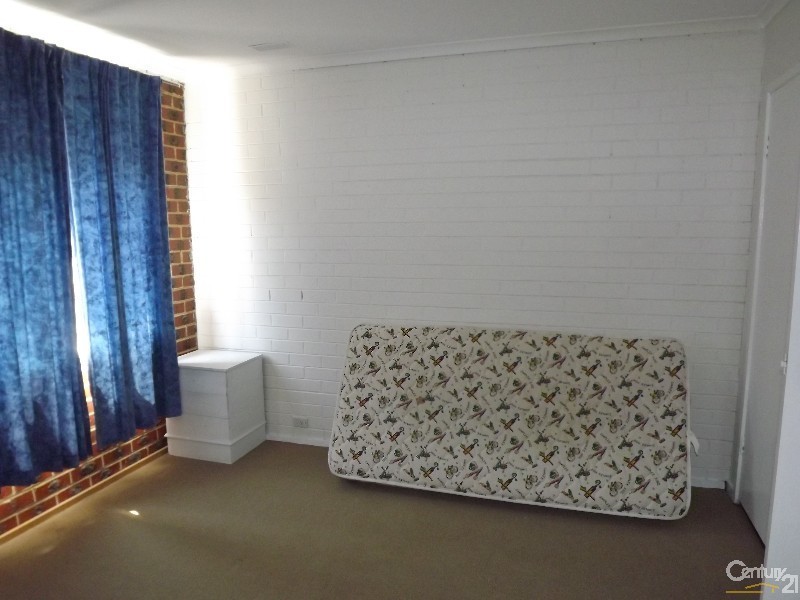 1/145 Disney Street, Crib Point VIC 3919