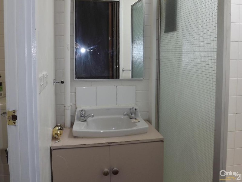 1/145 Disney Street, Crib Point VIC 3919