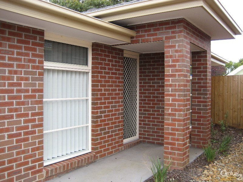 7/339 Stony Point Road, Crib Point VIC 3919