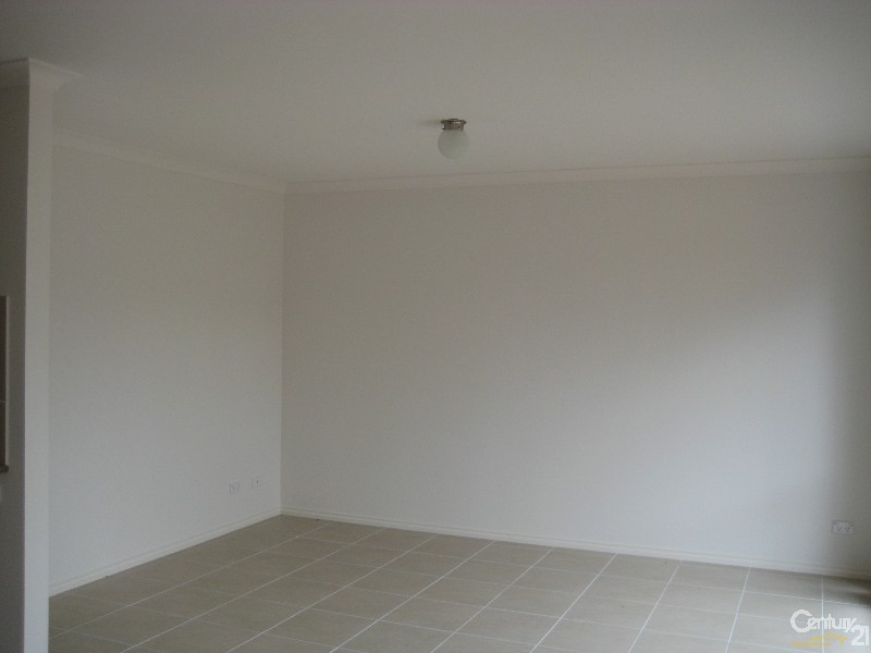 7/339 Stony Point Road, Crib Point VIC 3919