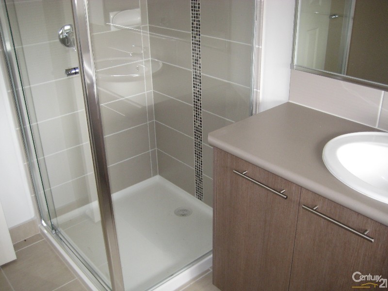 7/339 Stony Point Road, Crib Point VIC 3919