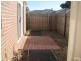 7/339 Stony Point Road, Crib Point VIC 3919