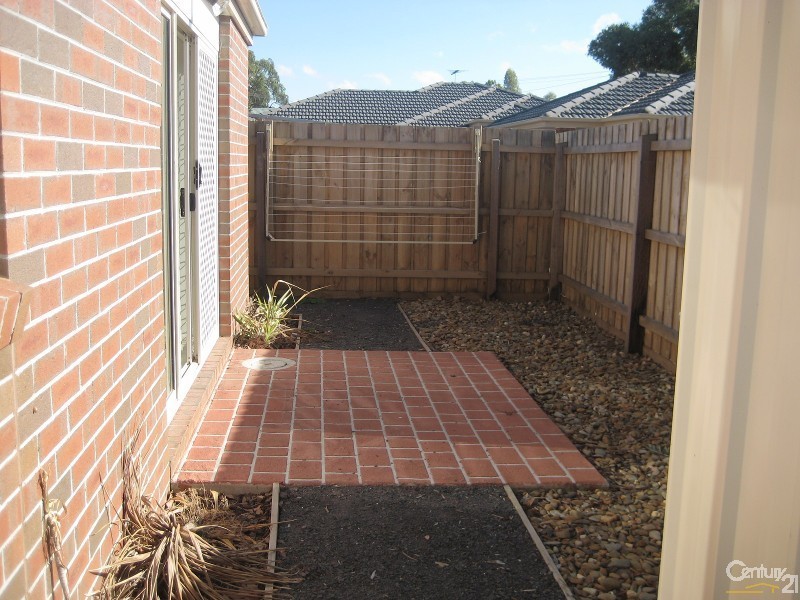 7/339 Stony Point Road, Crib Point VIC 3919