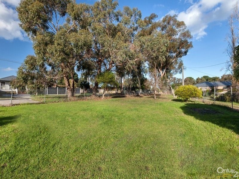 1 Pearce Street, Crib Point VIC 3919