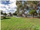 1 Pearce Street, Crib Point VIC 3919