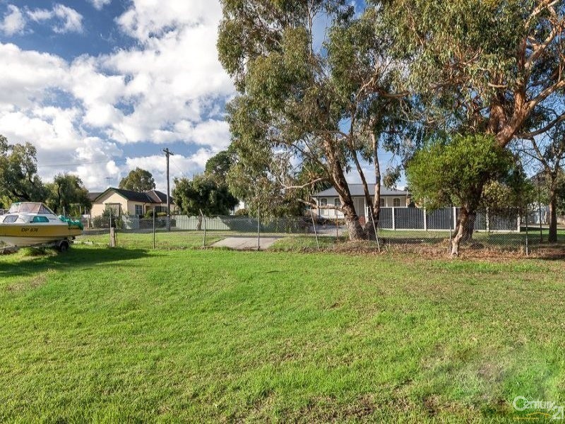 1 Pearce Street, Crib Point VIC 3919