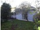 27 Park Road, Crib Point VIC 3919