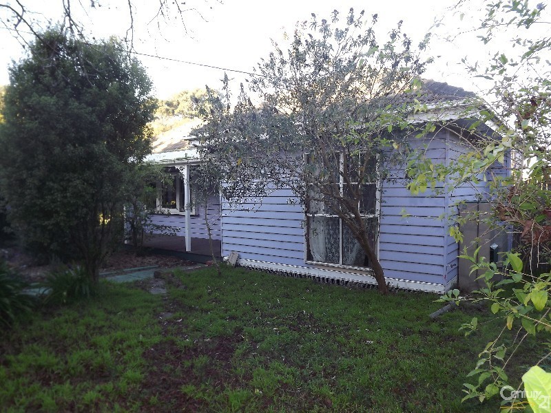 27 Park Road, Crib Point VIC 3919