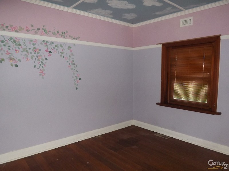 27 Park Road, Crib Point VIC 3919