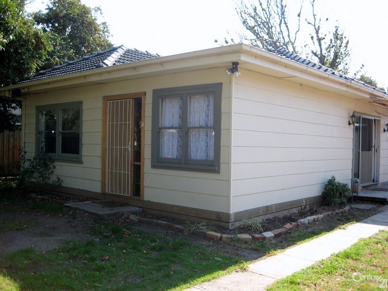 44 Church Street, Hastings VIC 3915