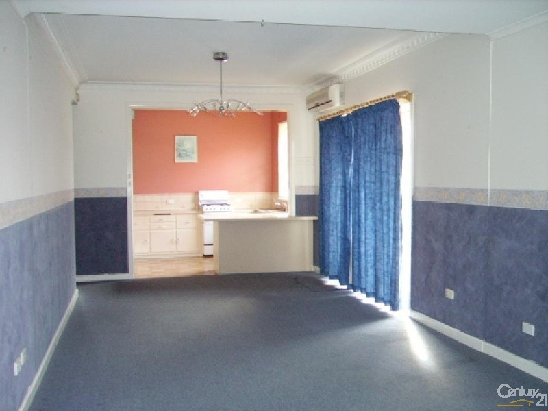 44 Church Street, Hastings VIC 3915