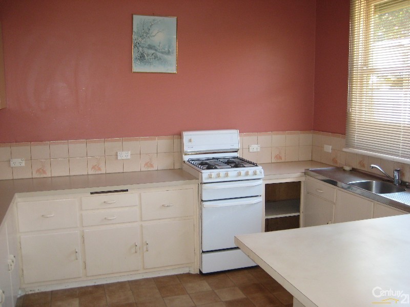 44 Church Street, Hastings VIC 3915