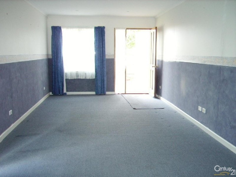 44 Church Street, Hastings VIC 3915