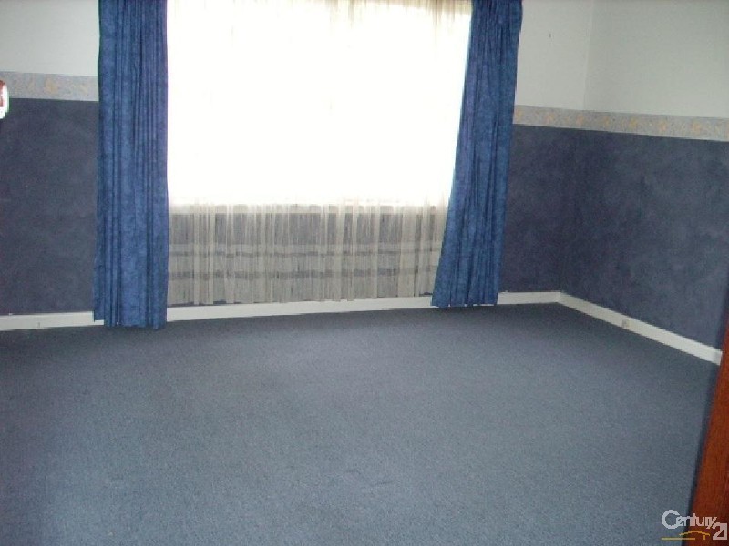 44 Church Street, Hastings VIC 3915