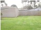 44 Church Street, Hastings VIC 3915