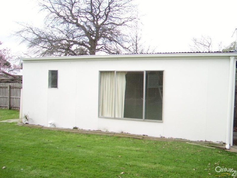 44 Church Street, Hastings VIC 3915