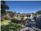99 Governors Road, Crib Point VIC 3919