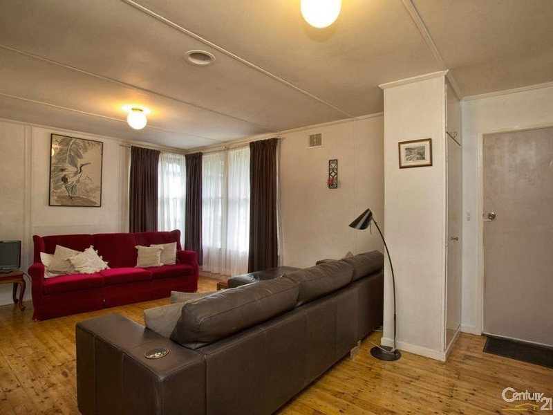 99 Governors Road, Crib Point VIC 3919