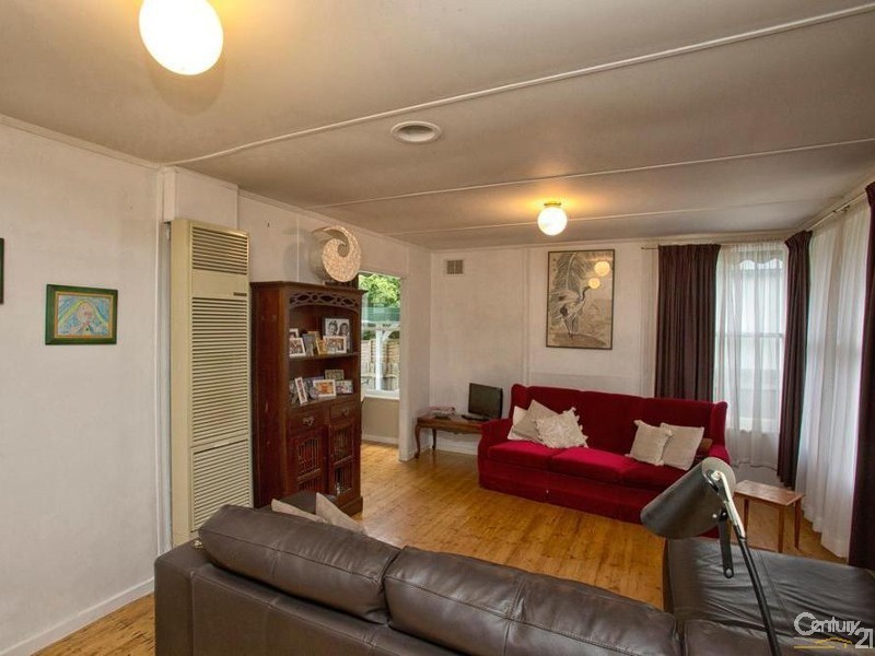 99 Governors Road, Crib Point VIC 3919