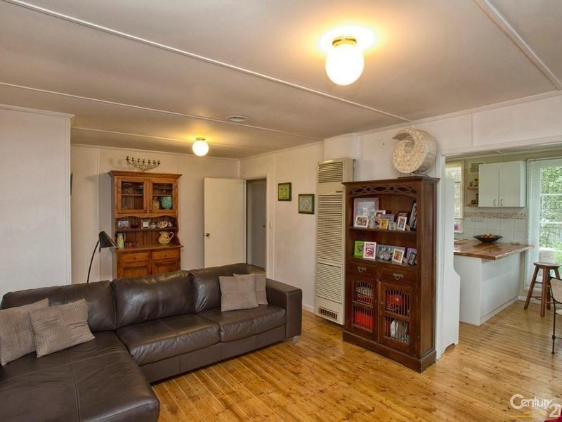 99 Governors Road, Crib Point VIC 3919