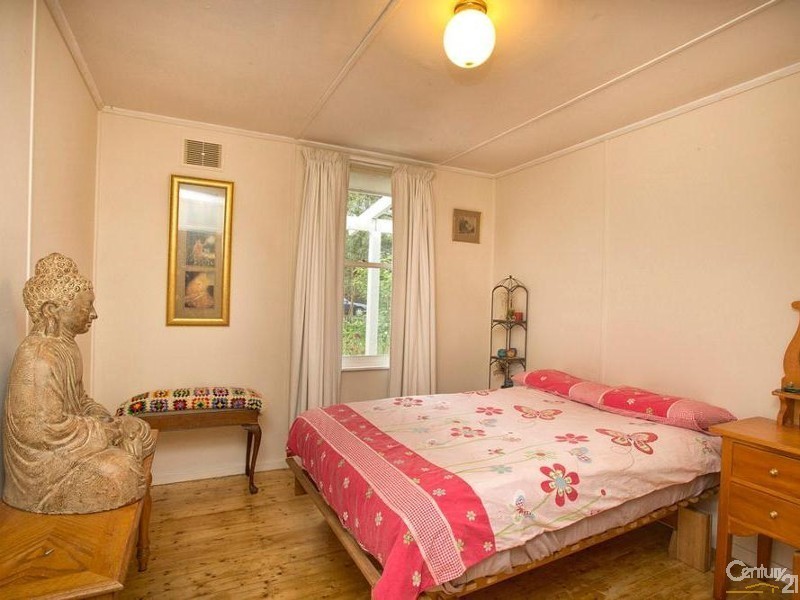 99 Governors Road, Crib Point VIC 3919