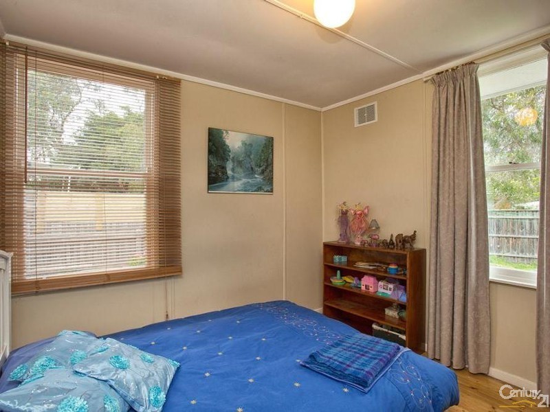 99 Governors Road, Crib Point VIC 3919