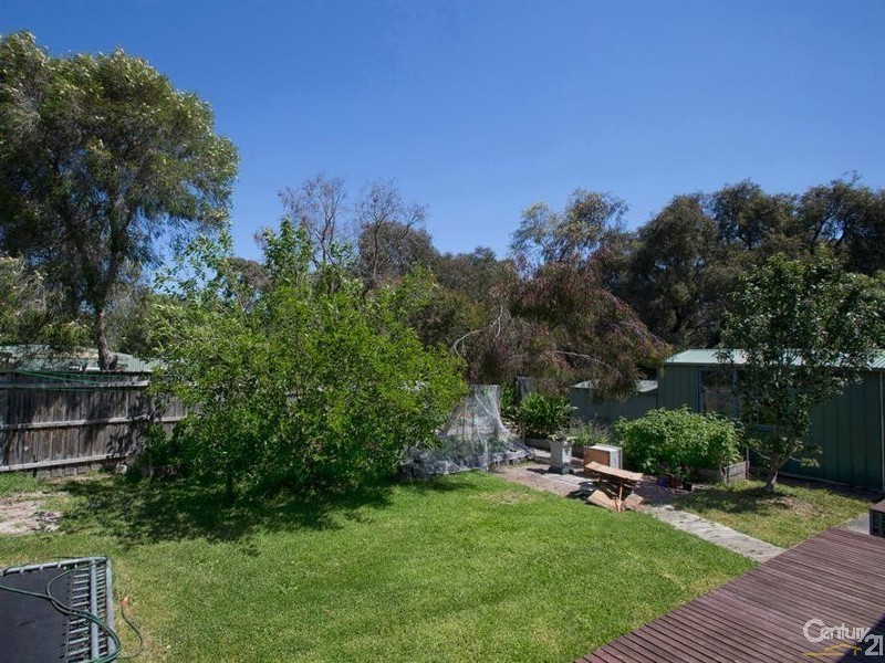 99 Governors Road, Crib Point VIC 3919