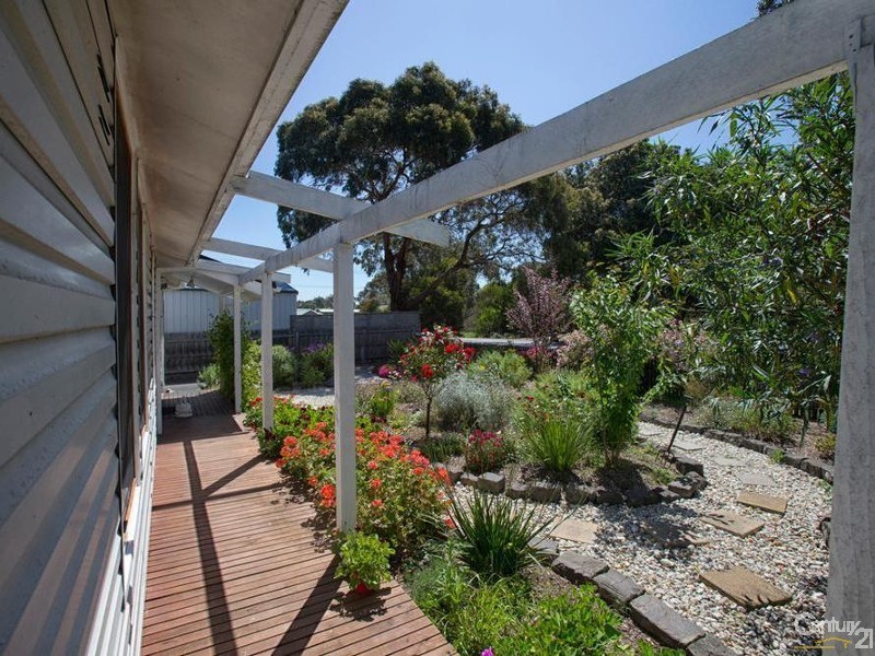 99 Governors Road, Crib Point VIC 3919