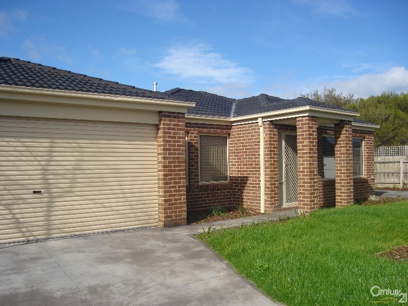 1/35 Sudholz Street, Bittern VIC 3918