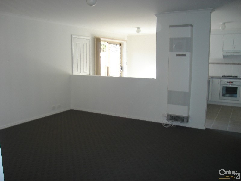 1/35 Sudholz Street, Bittern VIC 3918