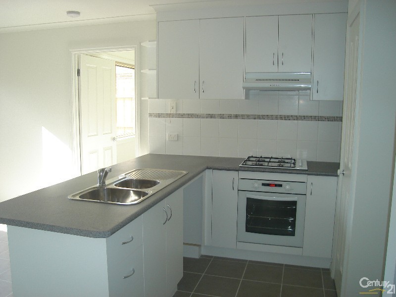 1/35 Sudholz Street, Bittern VIC 3918