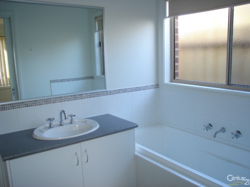 1/35 Sudholz Street, Bittern VIC 3918