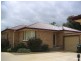 2/1542 Frankston-Flinders Road, Tyabb VIC 3913