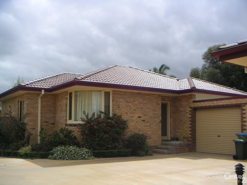 2/1542 Frankston-Flinders Road, Tyabb VIC 3913