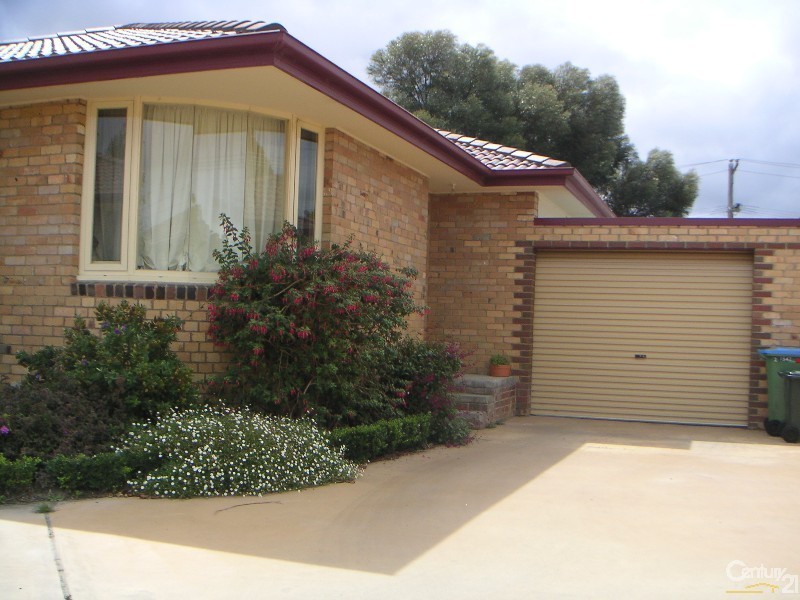 2/1542 Frankston-Flinders Road, Tyabb VIC 3913