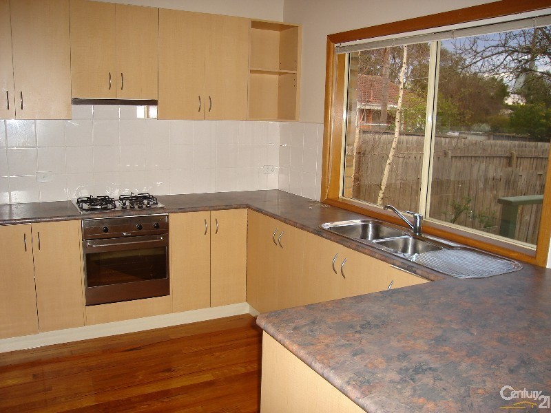 2/1542 Frankston-Flinders Road, Tyabb VIC 3913